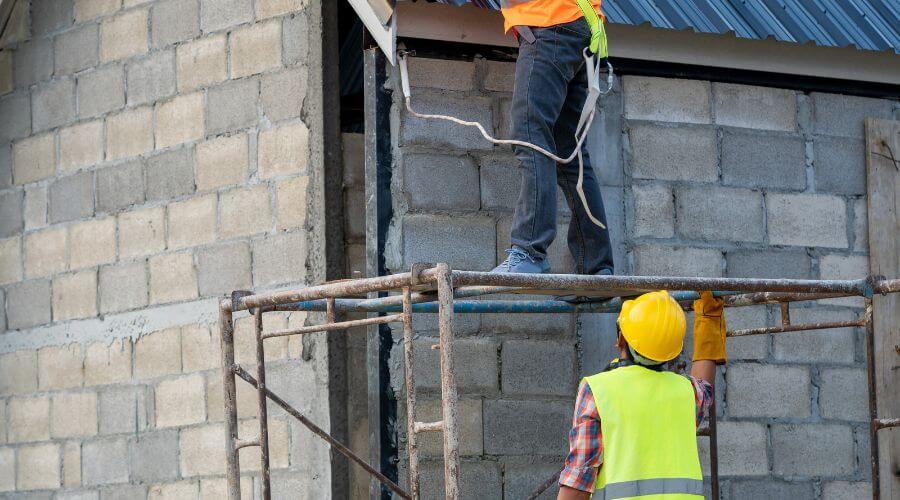 Local Chimney Repair in Sidney Center, NY